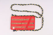 Handwoven Cotton Sling Bag