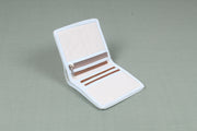 Handwoven Organic Cotton Wallet