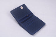 Blue Wallet