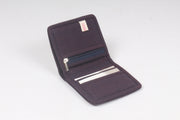 Handwoven Cotton Wallet