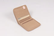 Handwoven Cotton Wallet