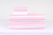 multi color Double Bedsheet