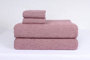 Mulberry Soft Double Bedsheet