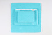 Sea Green Terry Napkin