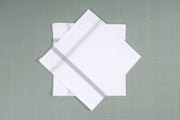 White Handkerchief