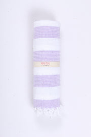 Multi Ultra Soft Bath Towel