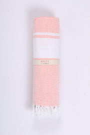 Multi Ultra Soft Bath Towel