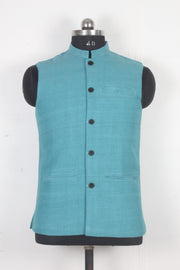 Pine Cotton Jacket