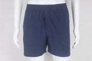 Men's Cotton Boxer Shorts
