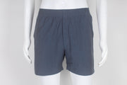 Men's Cotton Boxer Shorts