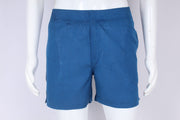 Men's Cotton Boxer Shorts