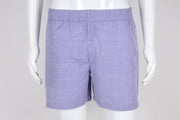 Men's Cotton Boxer Shorts