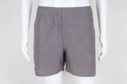 Men's Cotton Boxer Shorts