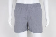 Men's Cotton Boxer Shorts