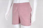 Men's Cotton Boxer Shorts