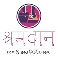 Shramdaan