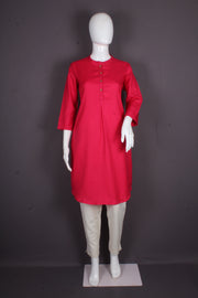 Elevate Your Everyday Style