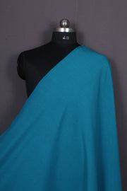 Blue Fabric