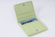 Green Wallet