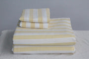 Double Bedsheet