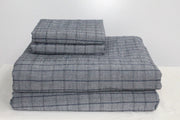 Double Bedsheet