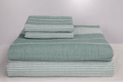Double Bedsheet