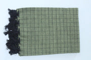 Single Bedsheet