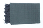 Single Bedsheet