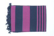 Single Bedsheet