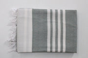 Single Bedsheet