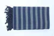 Single Bedsheet