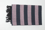 Extra Soft Chadar