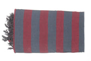 Extra Soft Chadar