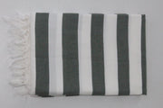 Extra Soft Chadar