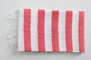 Extra Soft Chadar