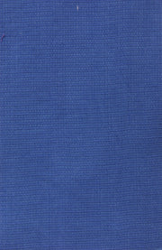Ocean Blue Special Design Fabric