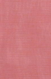 Light Pink-Orange Plain Fabric