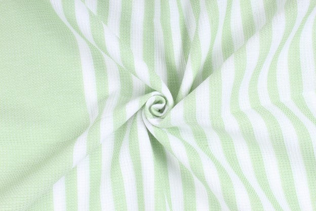 Organic vs. Regular Cotton Towels: What’s the Better Choice?