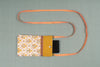 Handwoven Cotton Sling Bag