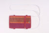 Handwoven Cotton Sling Bag
