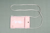 Handwoven Cotton Sling Bag