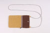 Handwoven Cotton Sling Bag
