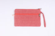 Rani Pink Mobile Pouch