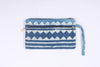 Printed Mobile Pouch