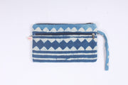 Printed Mobile Pouch