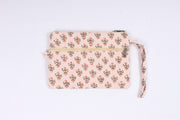 Printed Mobile Pouch