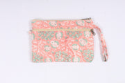 Printed Mobile Pouch