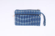 Printed Mobile Pouch