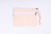 Baby Pink Mobile Pouch