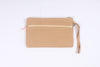 Brown Mobile Pouch